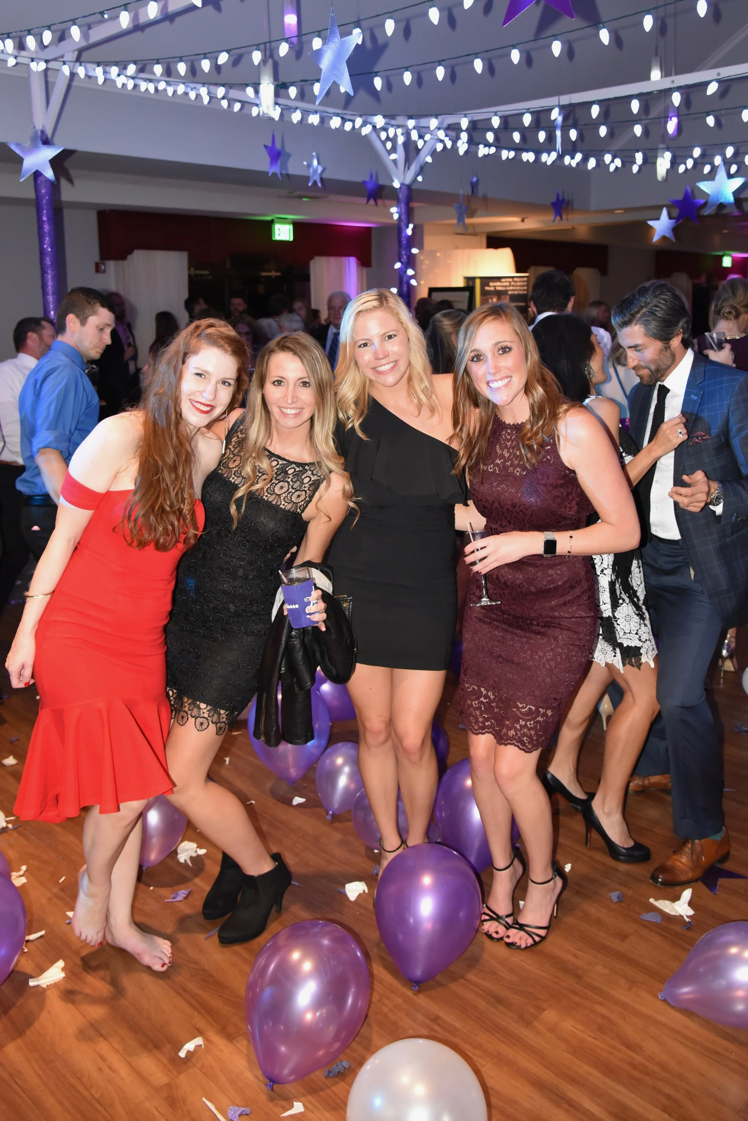 DSC_4847.jpg