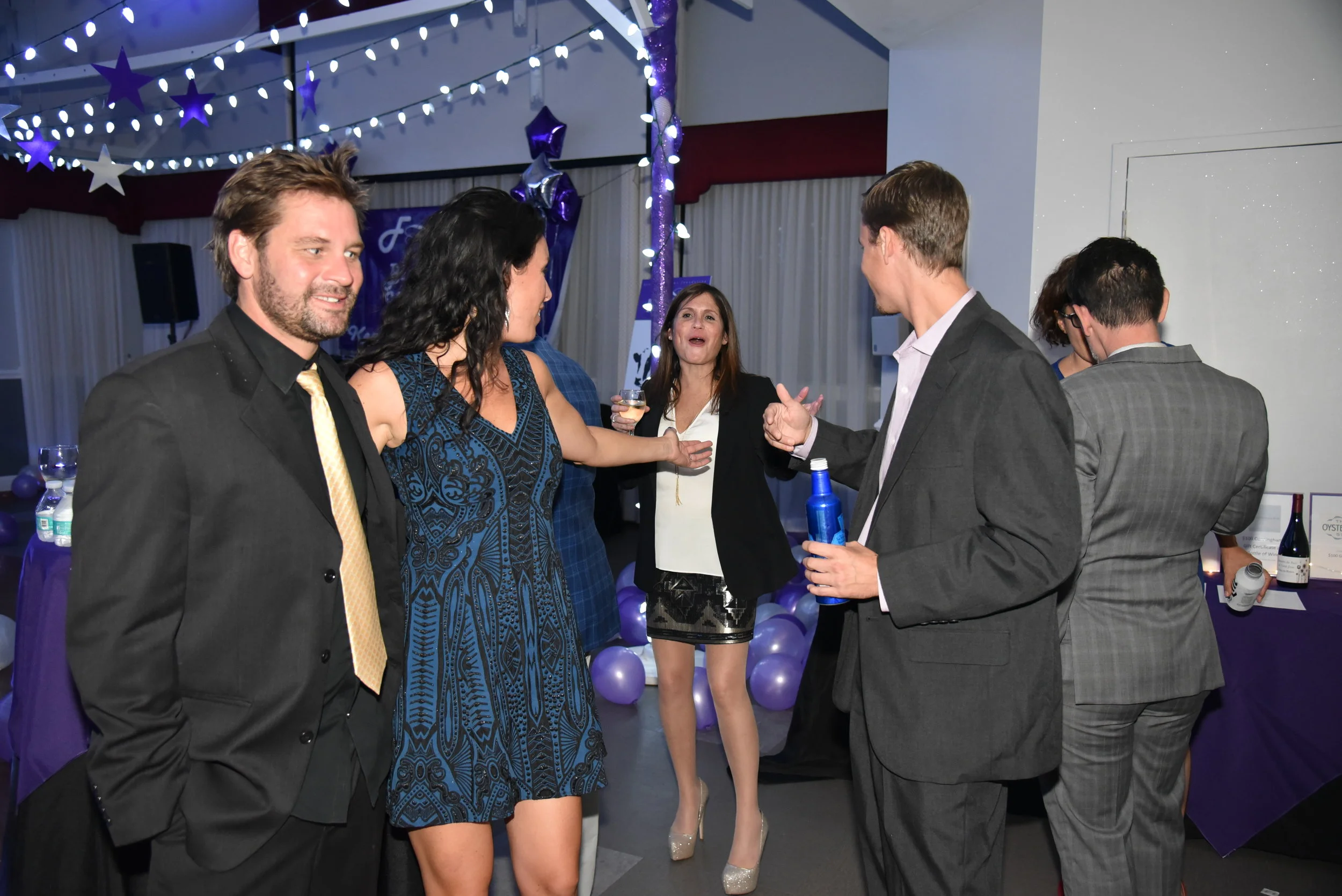 DSC_7452.jpg