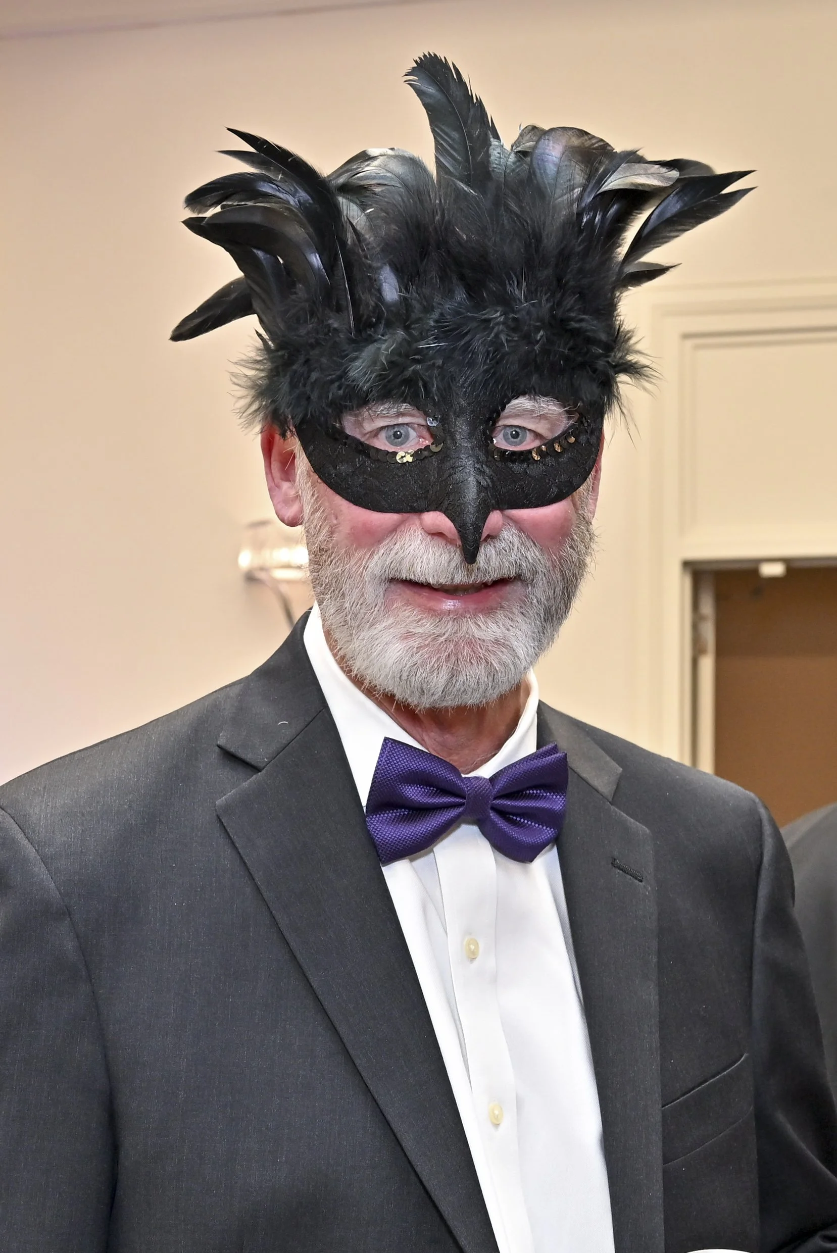DSC_4691.jpg