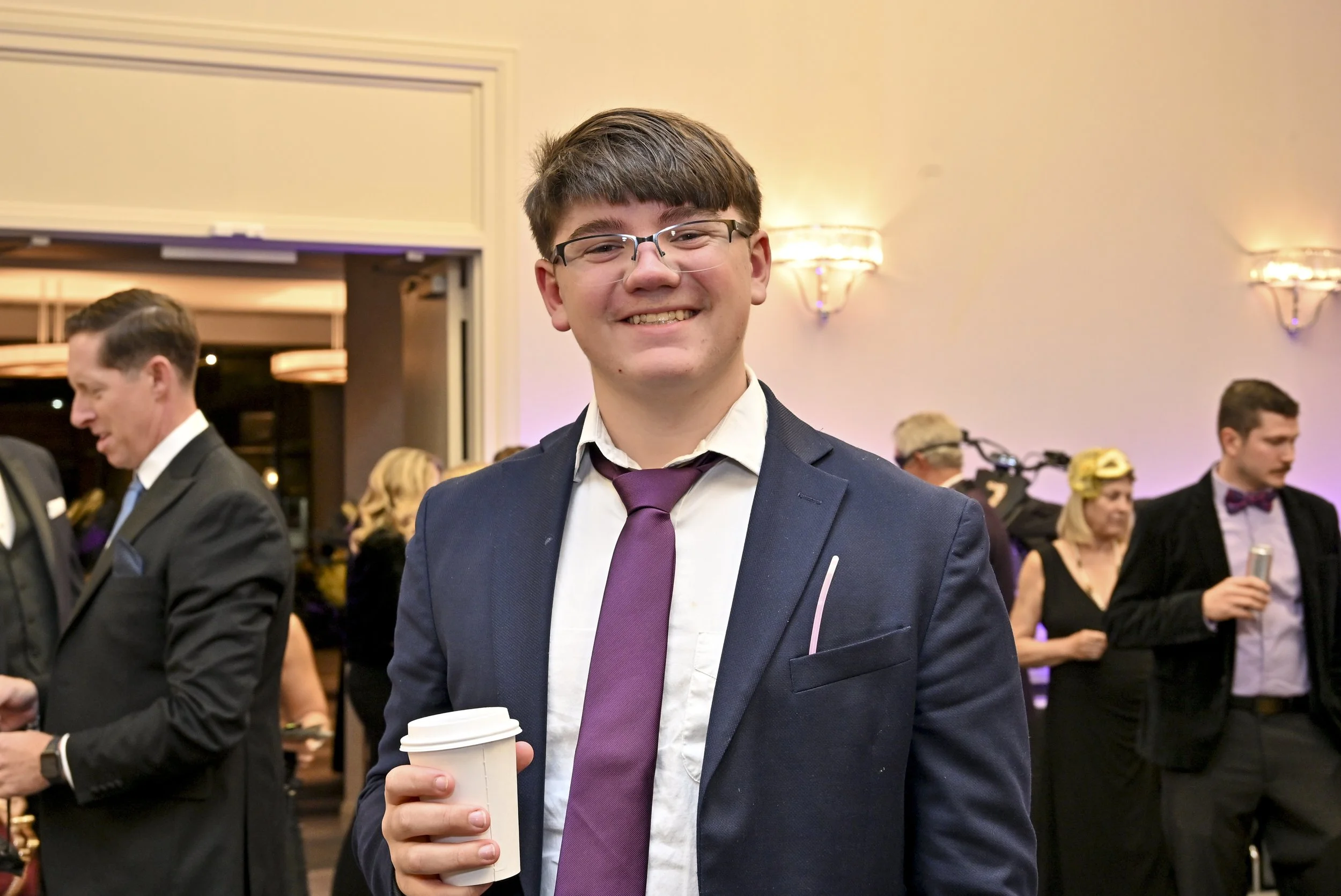 DSC_4698.jpg