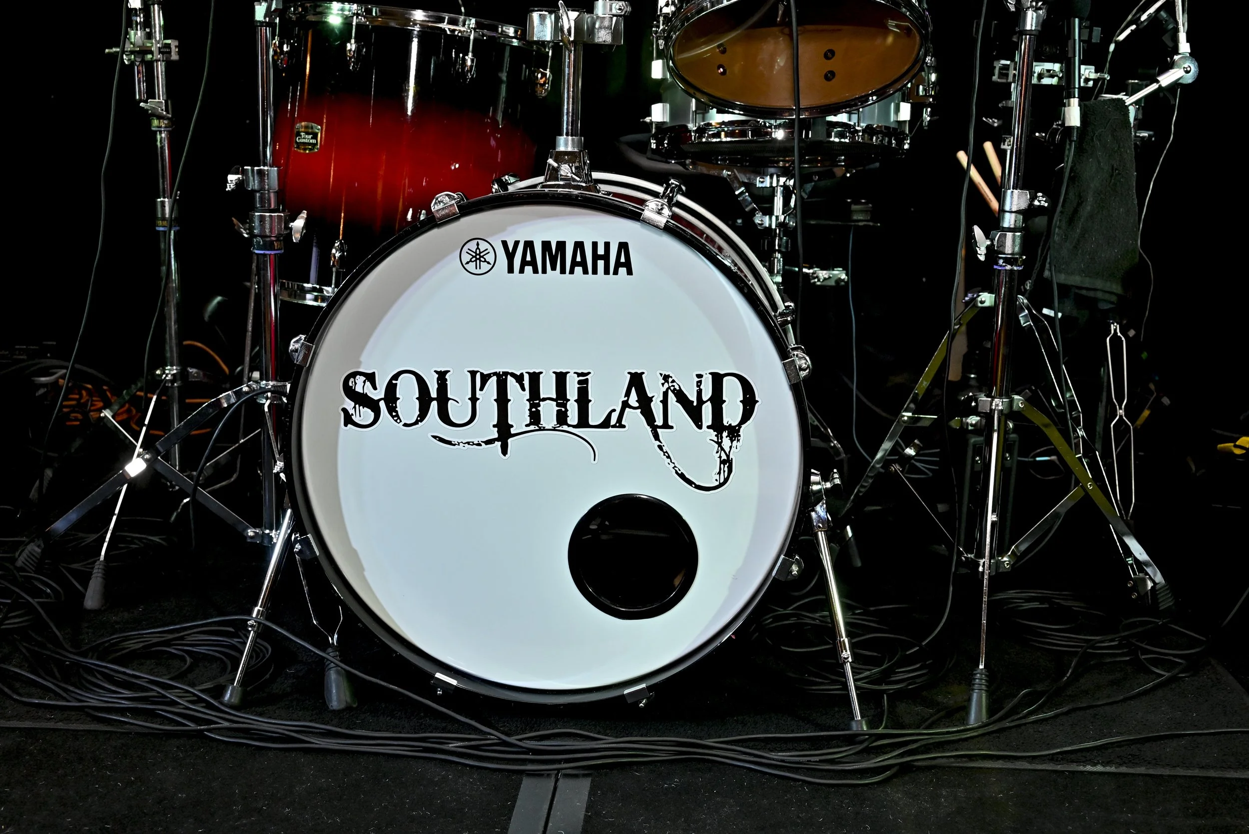 DSC_4773.jpg