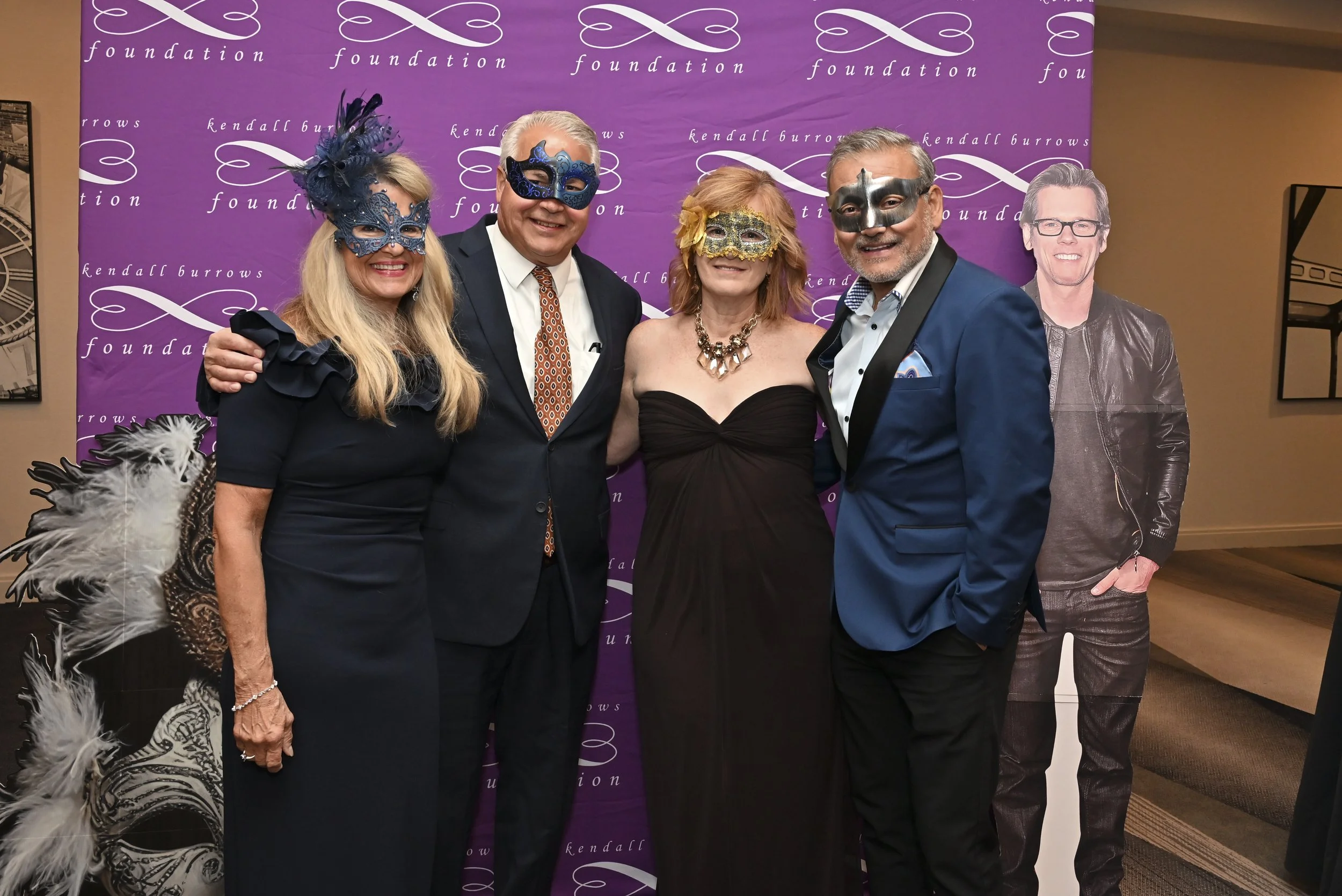 DSC_4792.jpg
