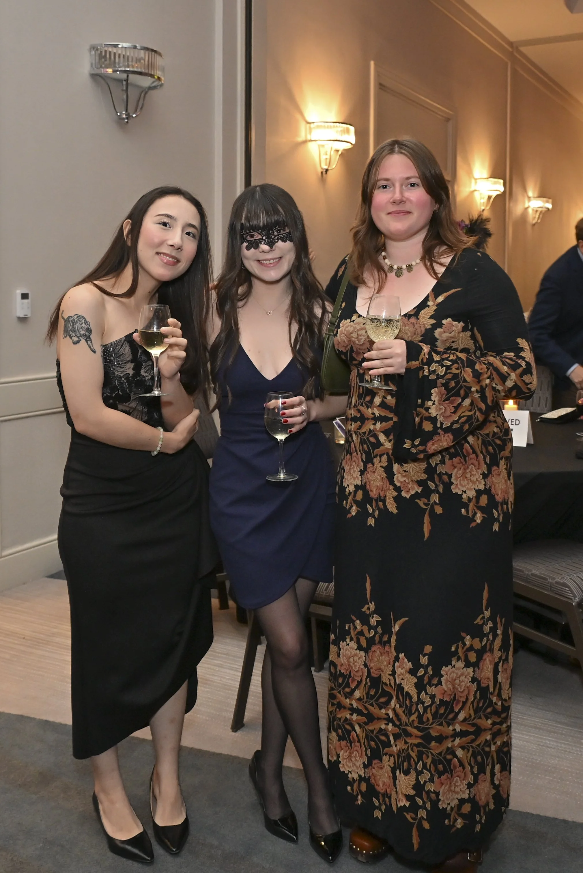 DSC_4839.jpg