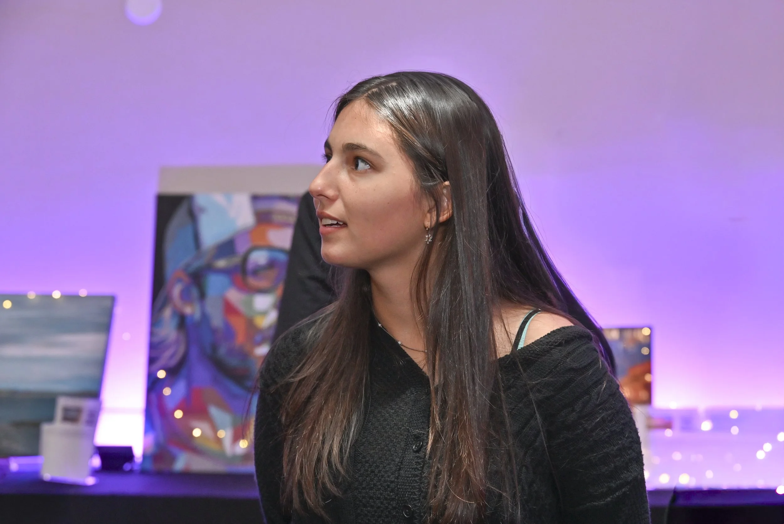 DSC_4874.jpg