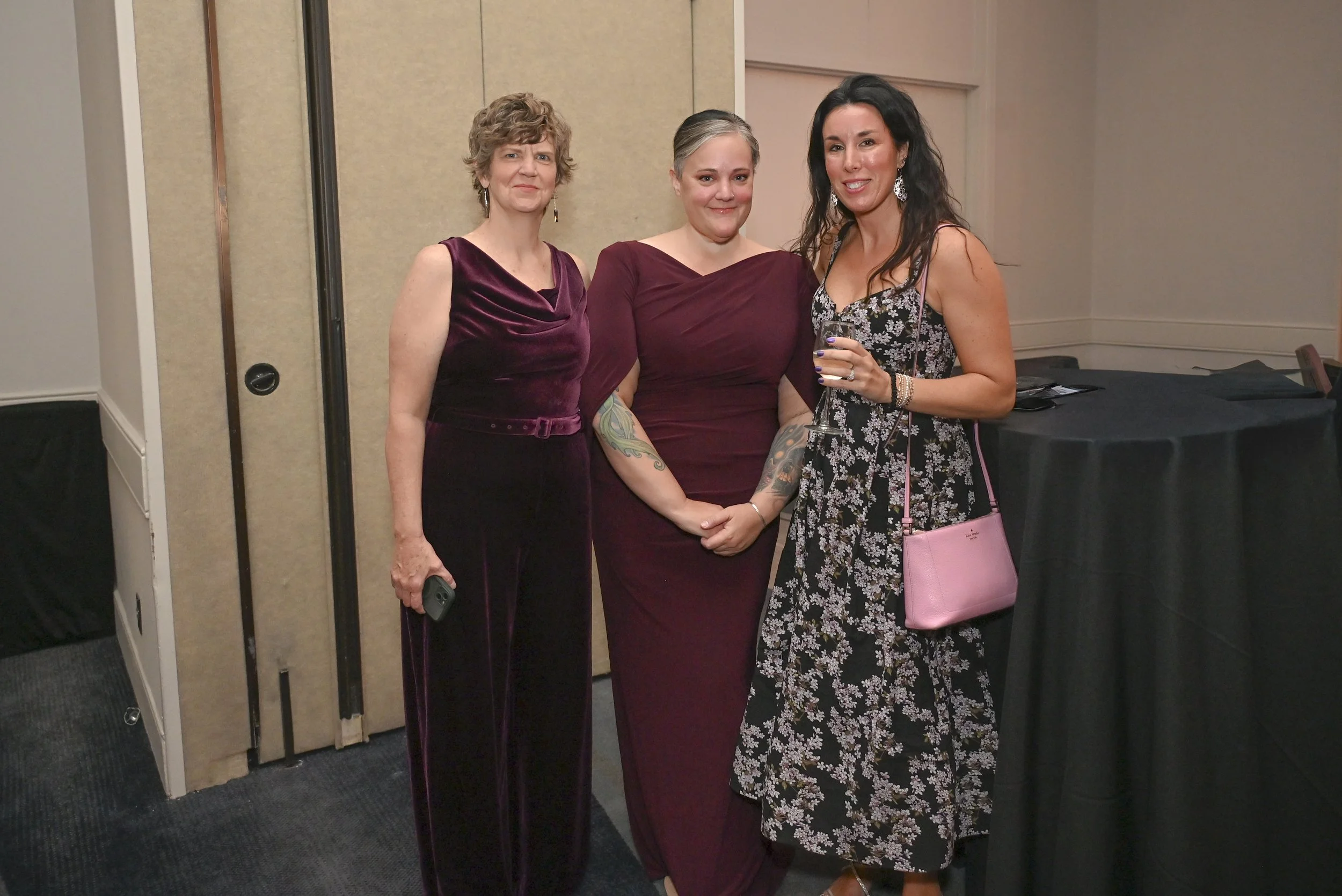 DSC_4885.jpg