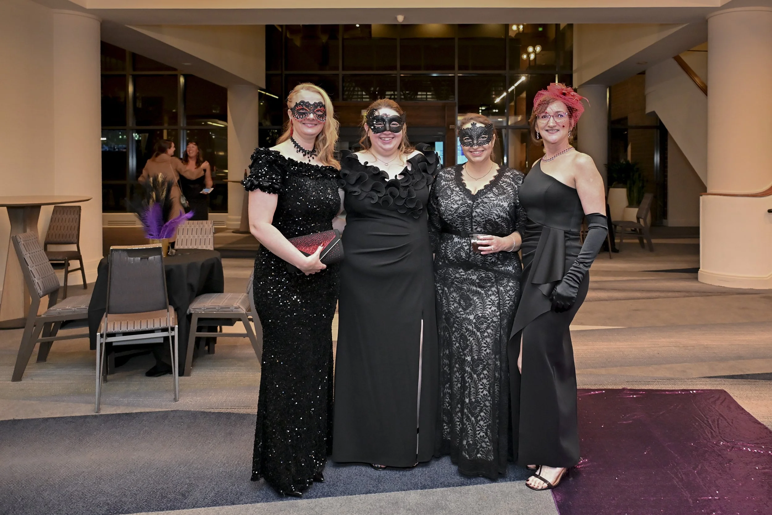 DSC_4912.jpg