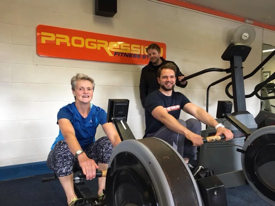 Huge Help from Progression Fitness in Newbury .jpg
