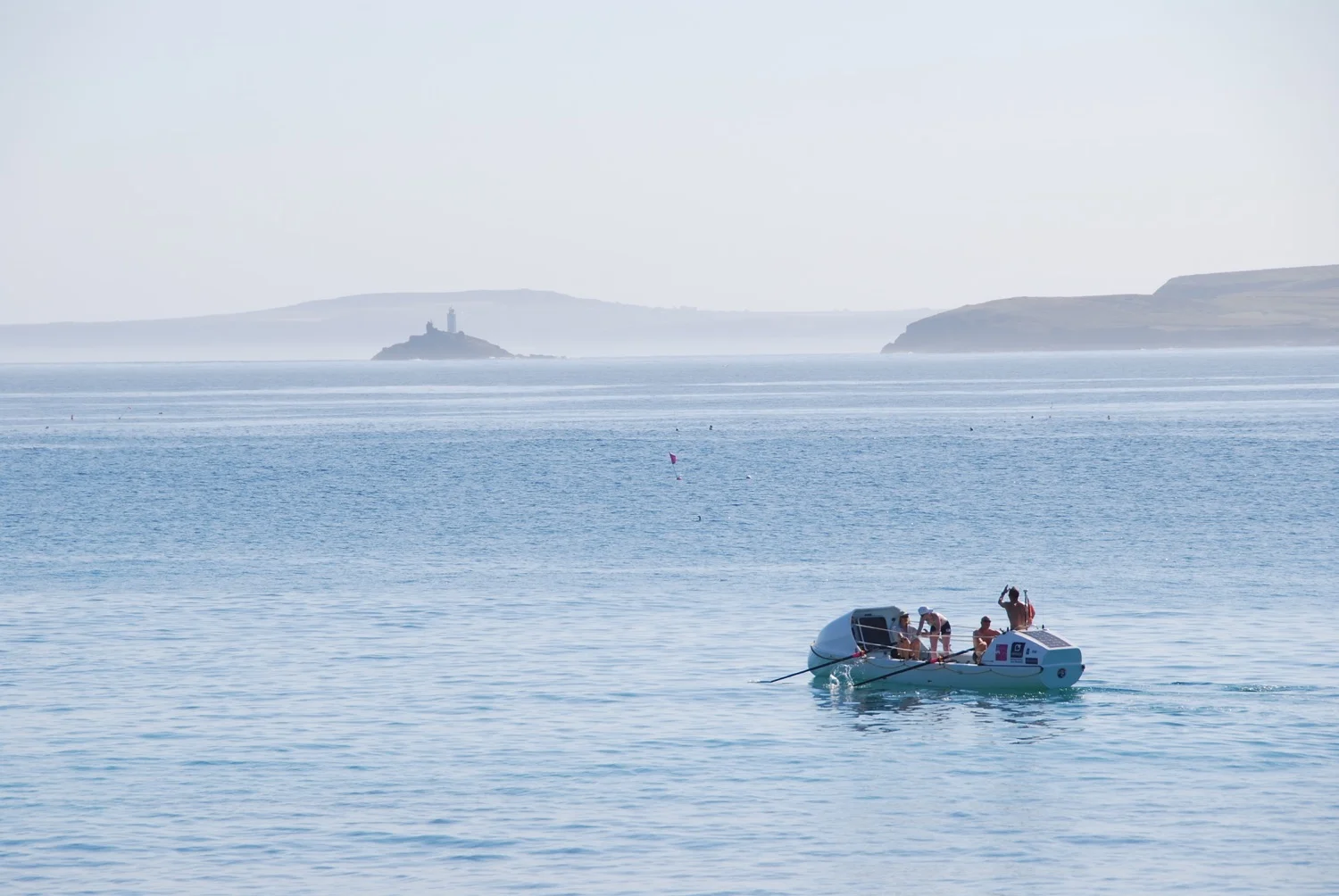 DSC_0617.jpg