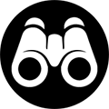 icon1.png