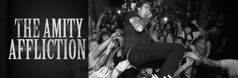 Amity Affliction.png