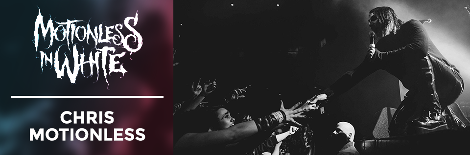 chris motionless header 2018 .png