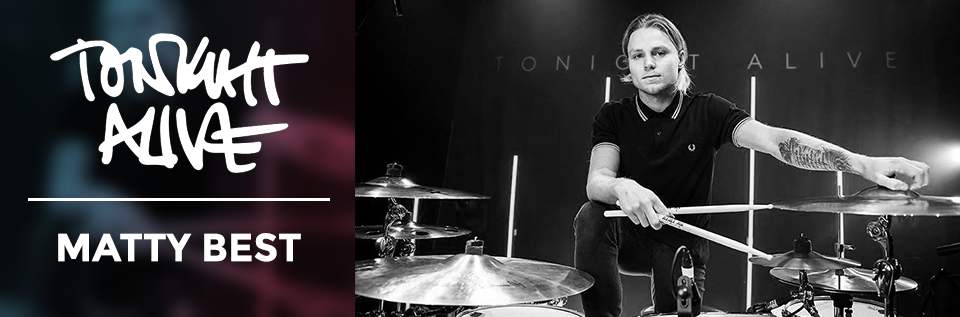 matty best header .png