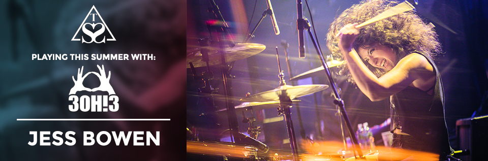 jess bowen header .png