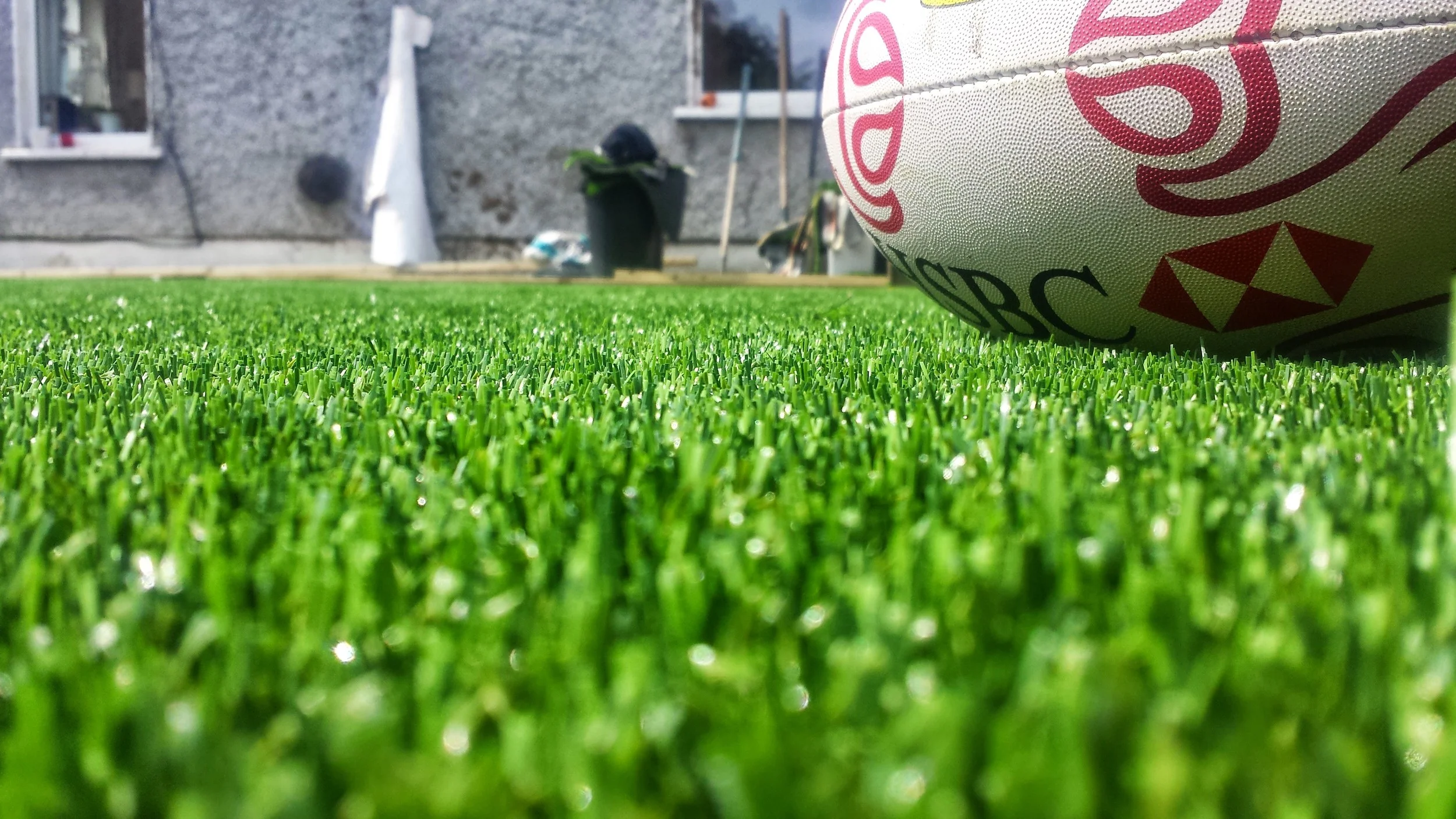 20140821_130247.jpg