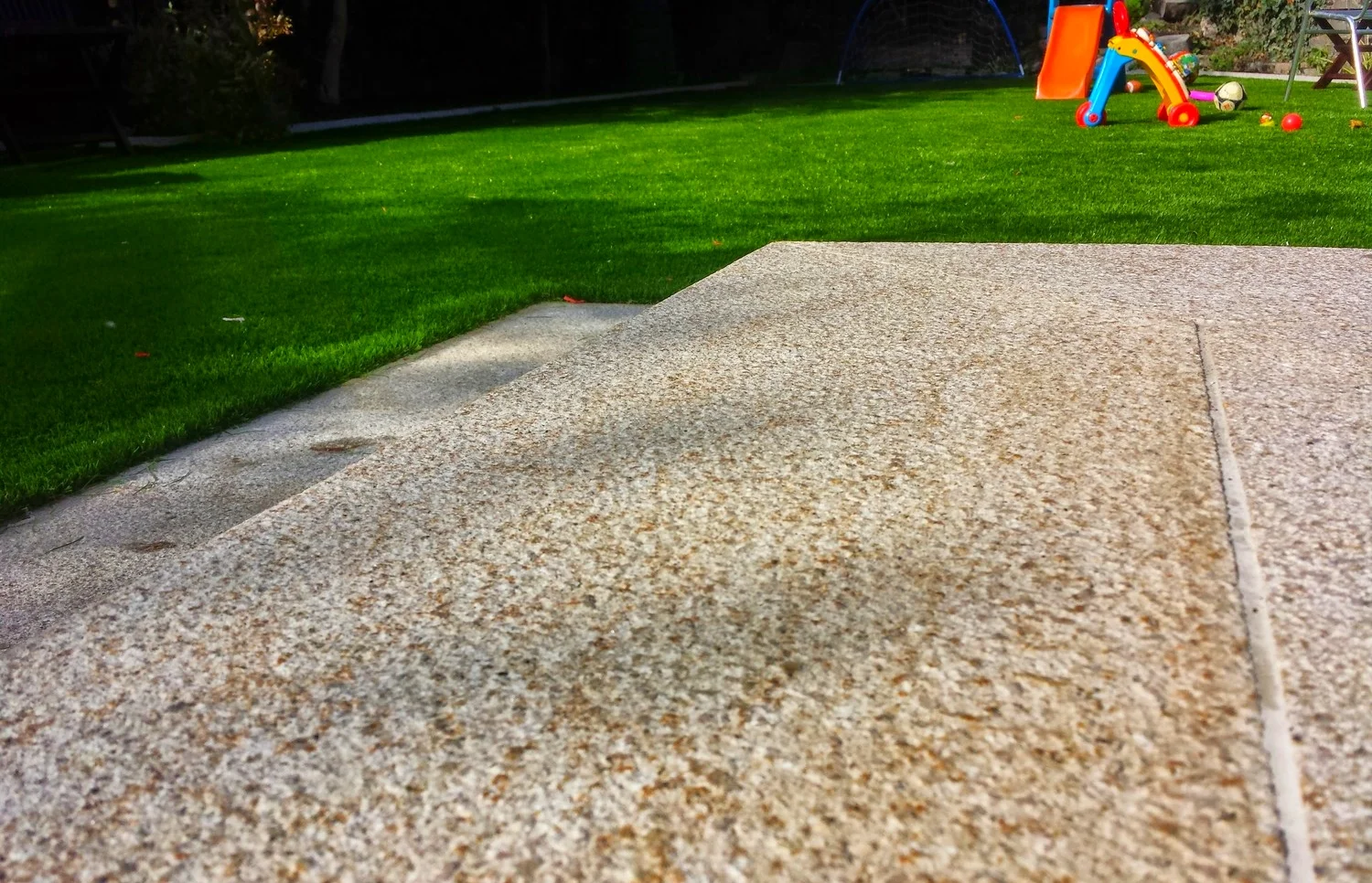 20140916_155909.jpg