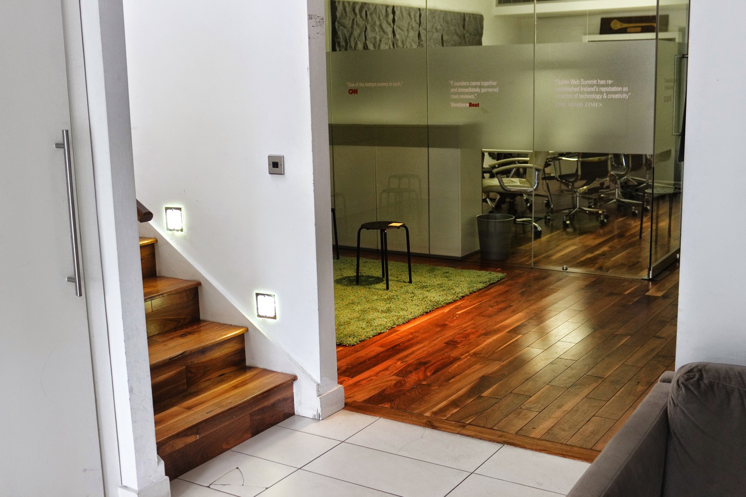 web summit offices.jpg