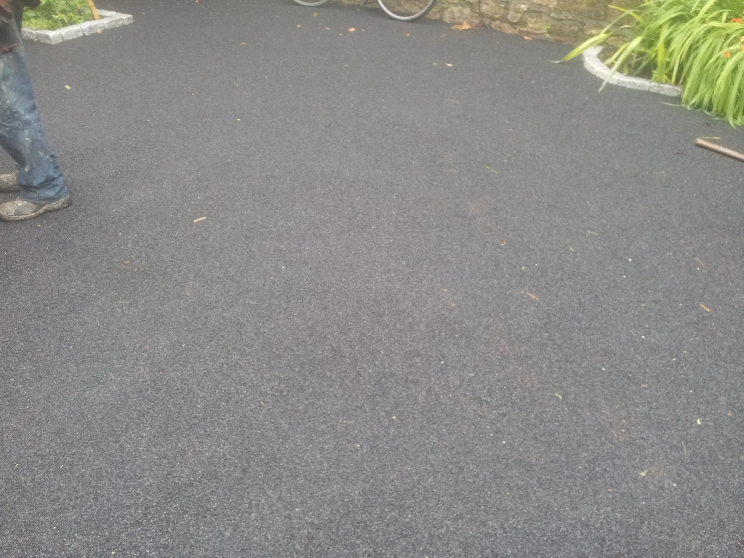 20130815_152345.jpg