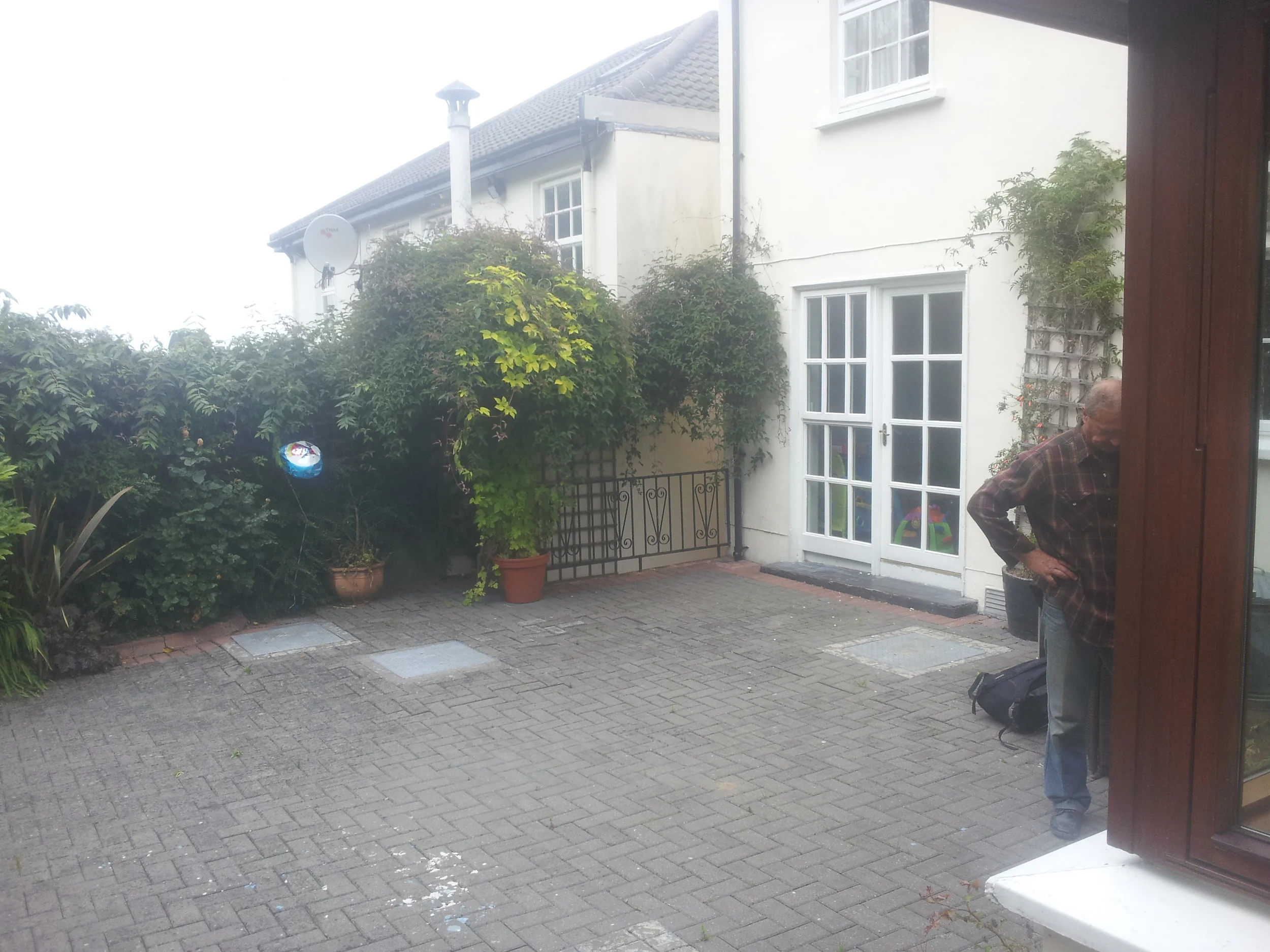 20130808_104407.jpg
