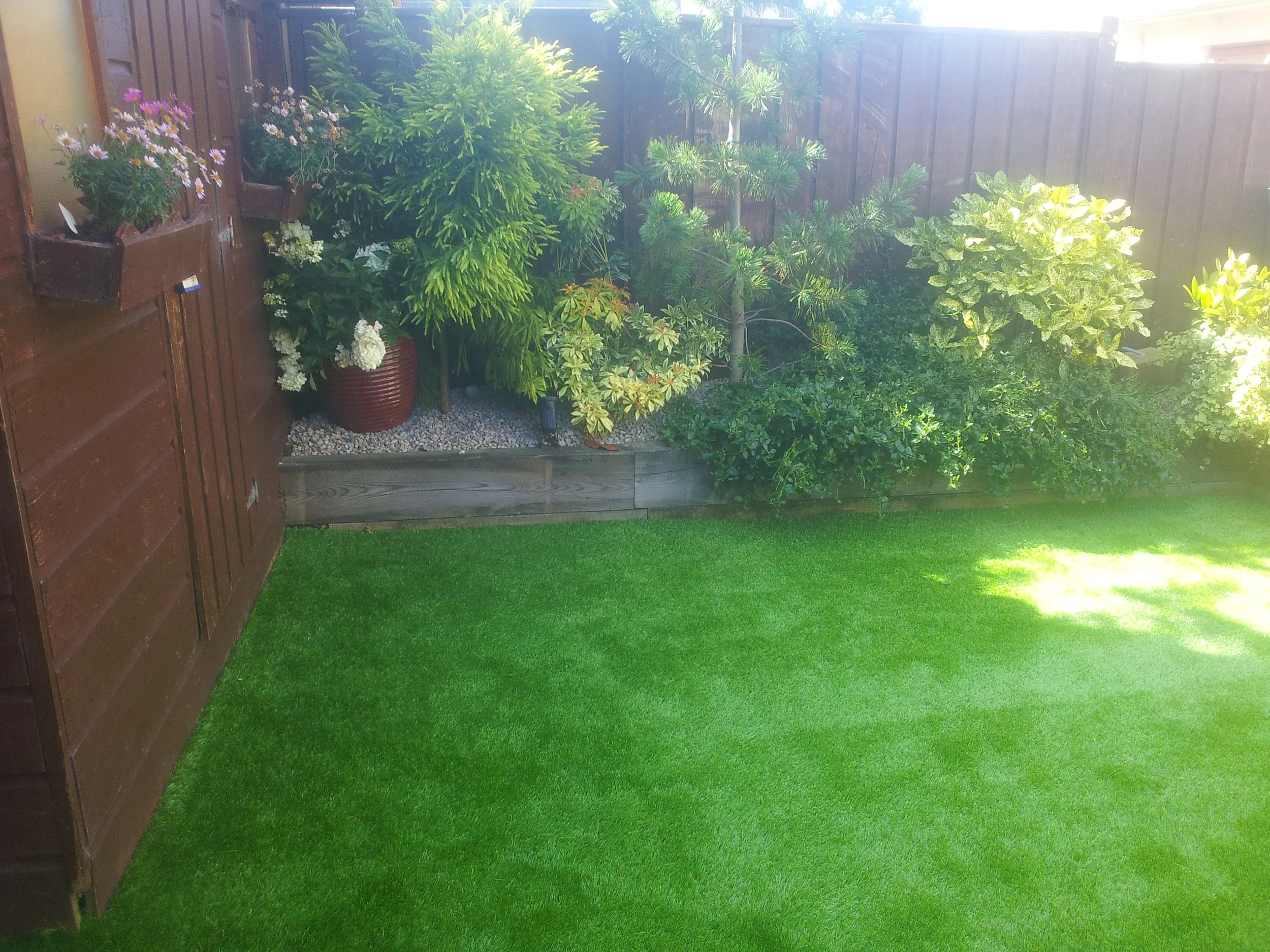 20130807_151847.jpg