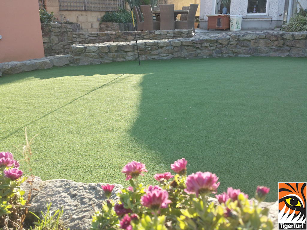 synthetic grass in family garden 50.jpg