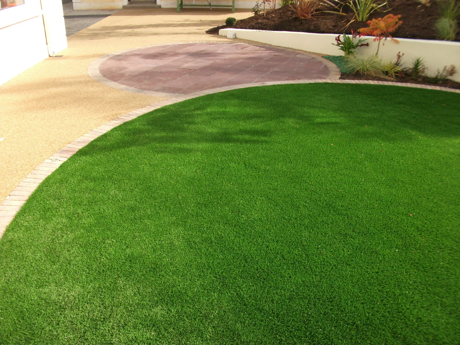 artificial grass.JPG