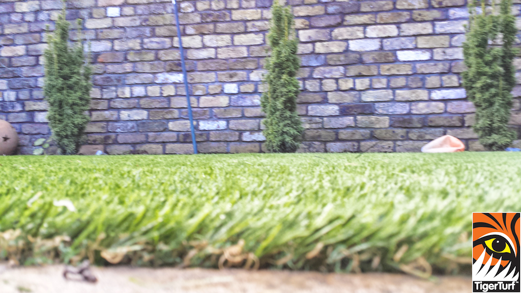 Synthetic grass in front lawn 85.jpg