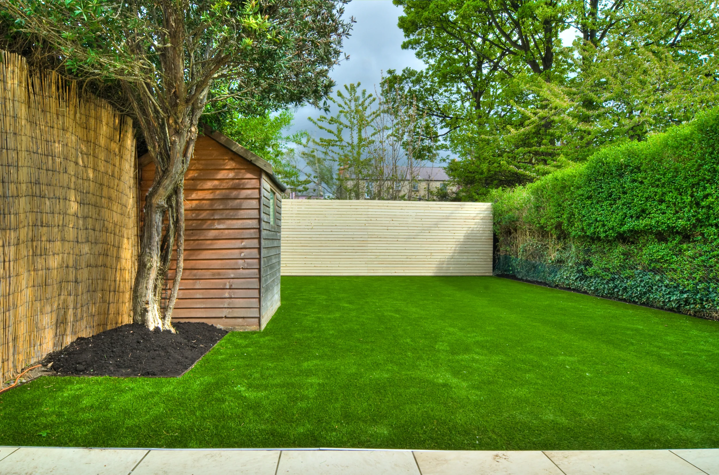 Dartry artificial grass proshot.jpeg
