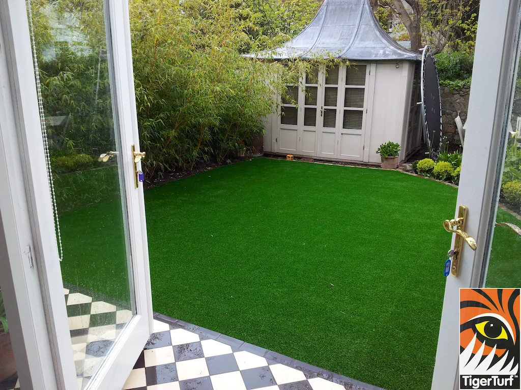 TigerTurf synthetic Grass.jpg