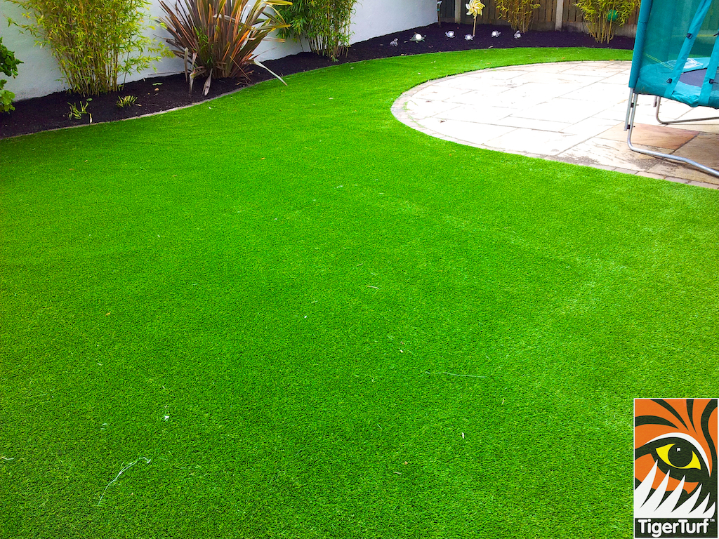 tigerturf lawn turf 840.jpg