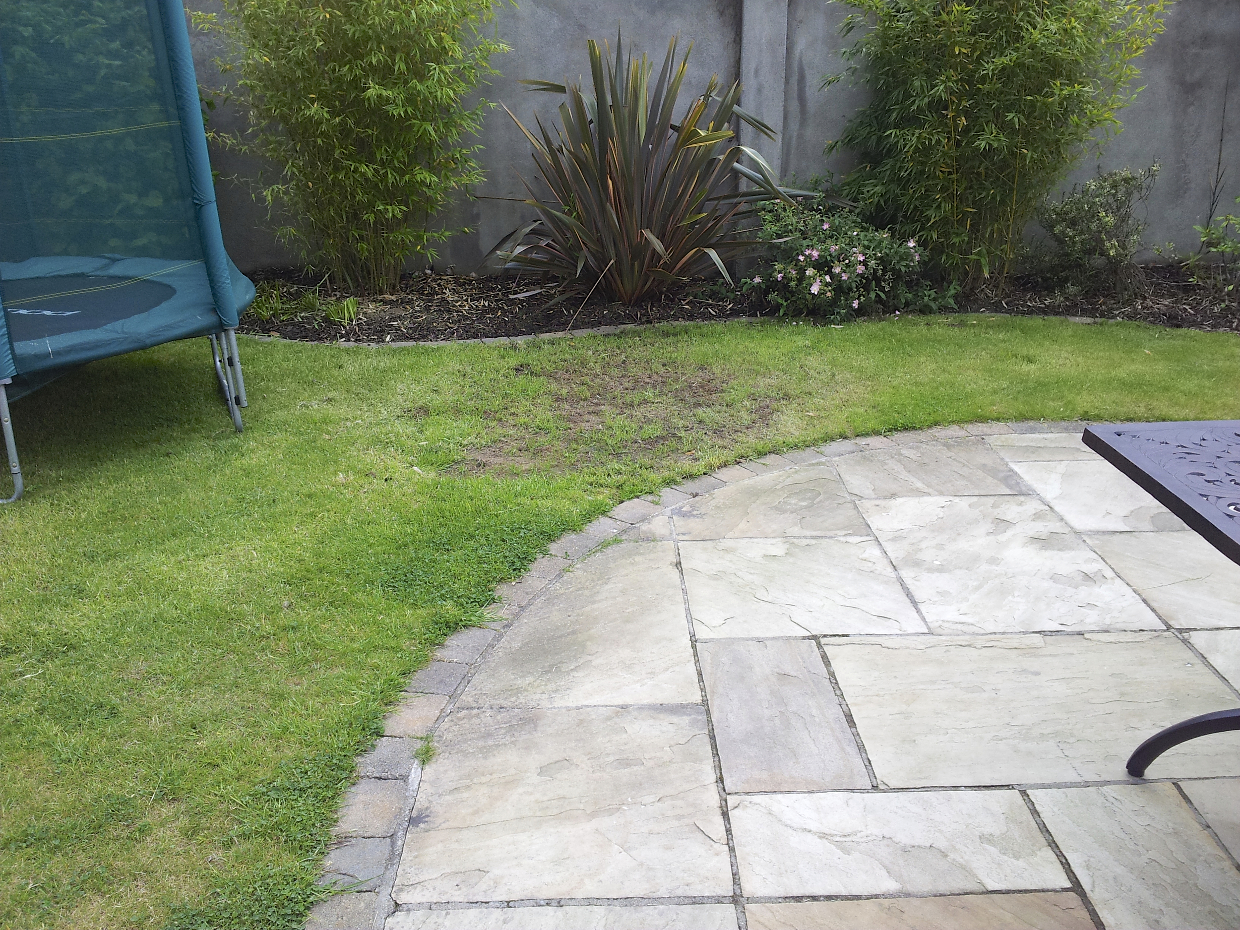 Before lawn installation dublin ireland.jpg