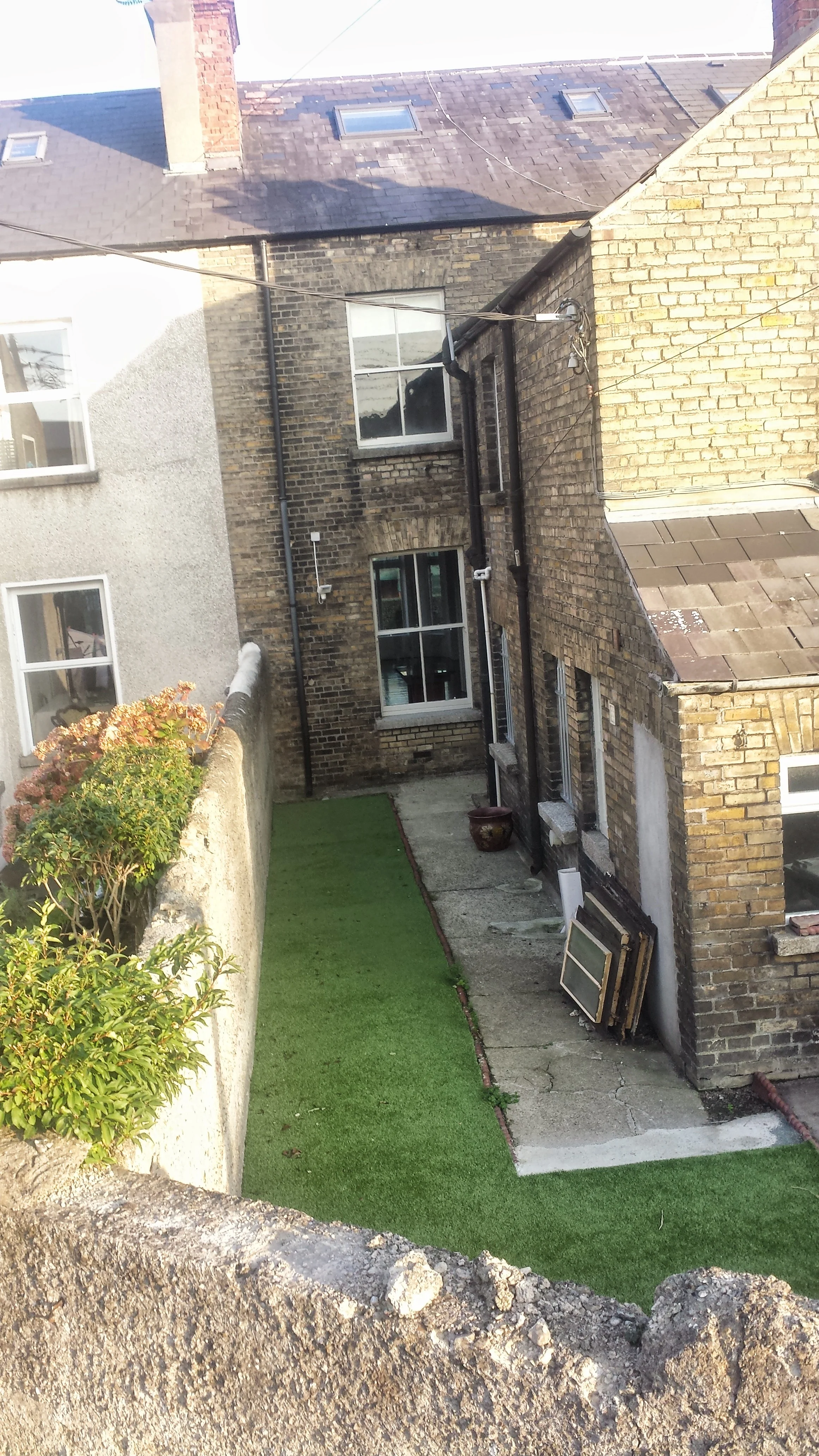 20140922_180640.jpg