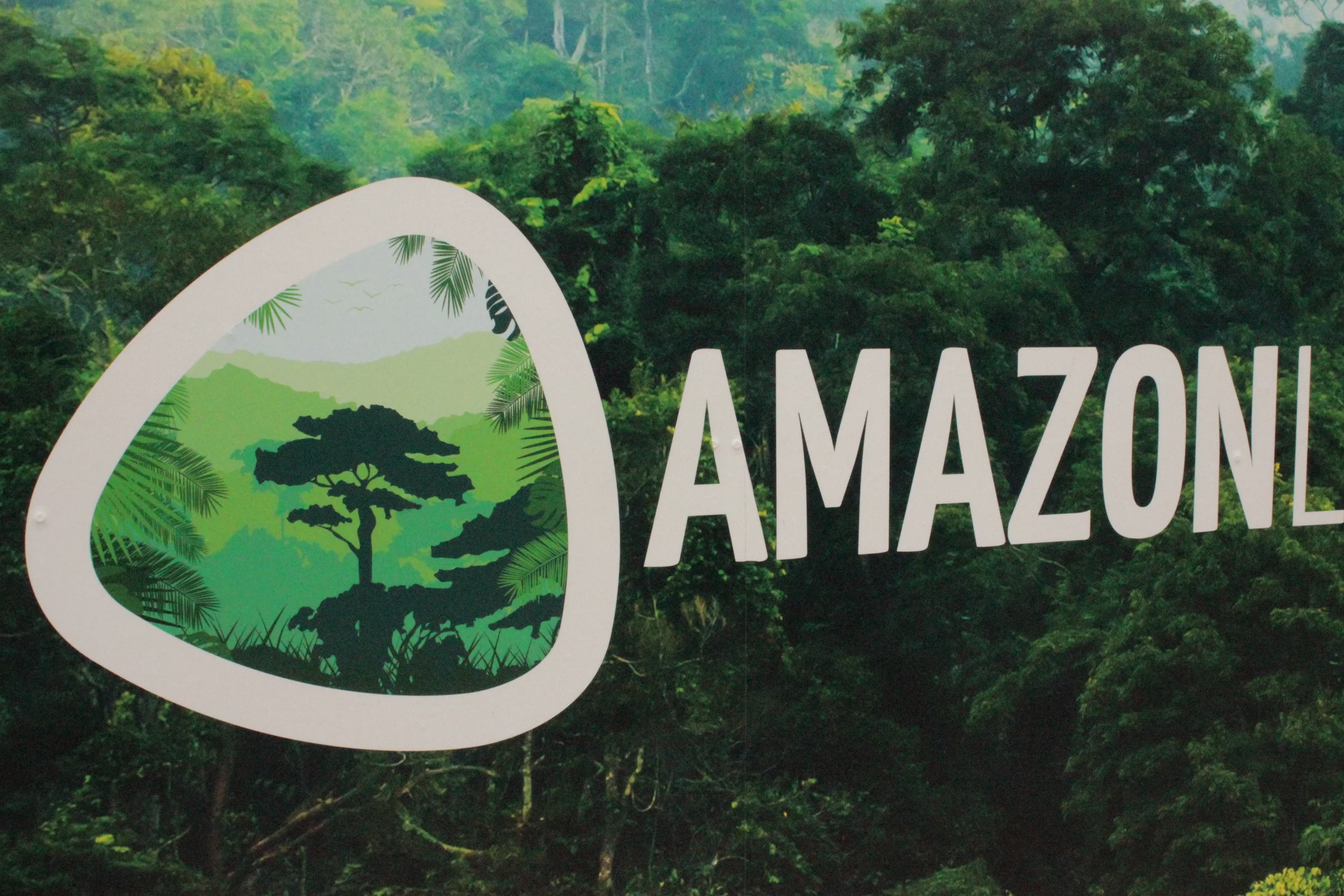 Visit our Brand New Showrooms!!!