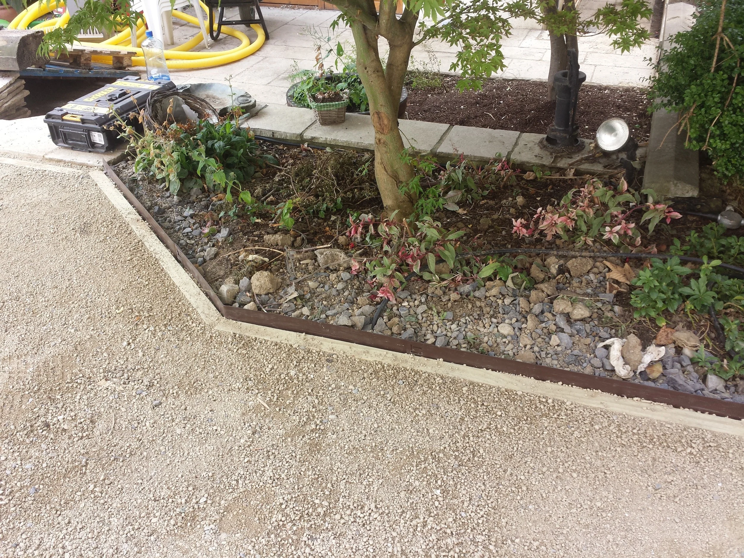 Finesse Deluxe Installation Video