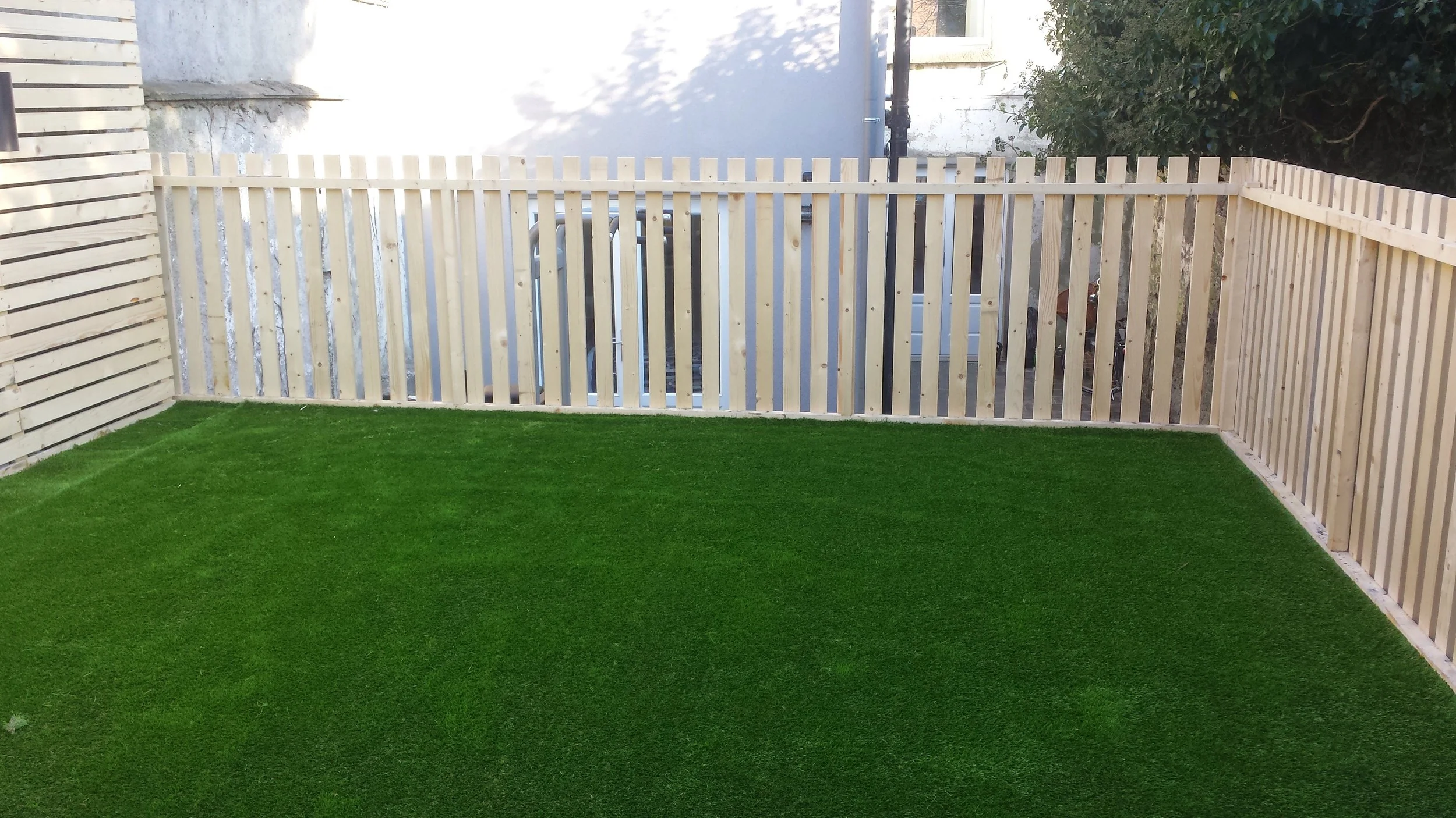 20150122_130145.jpg