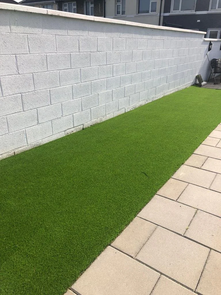 Artificial Grass Dublin.JPG