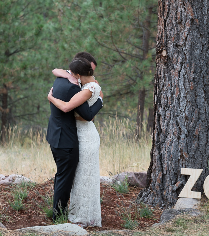 Chelsea_Zach_Web-220 - Copy.jpg