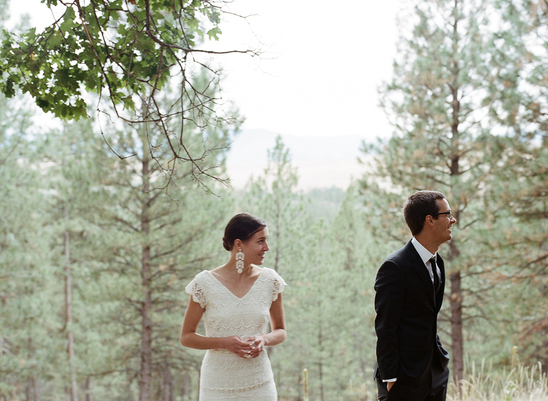 Chelsea_Zach_Film_Websize-41.jpg