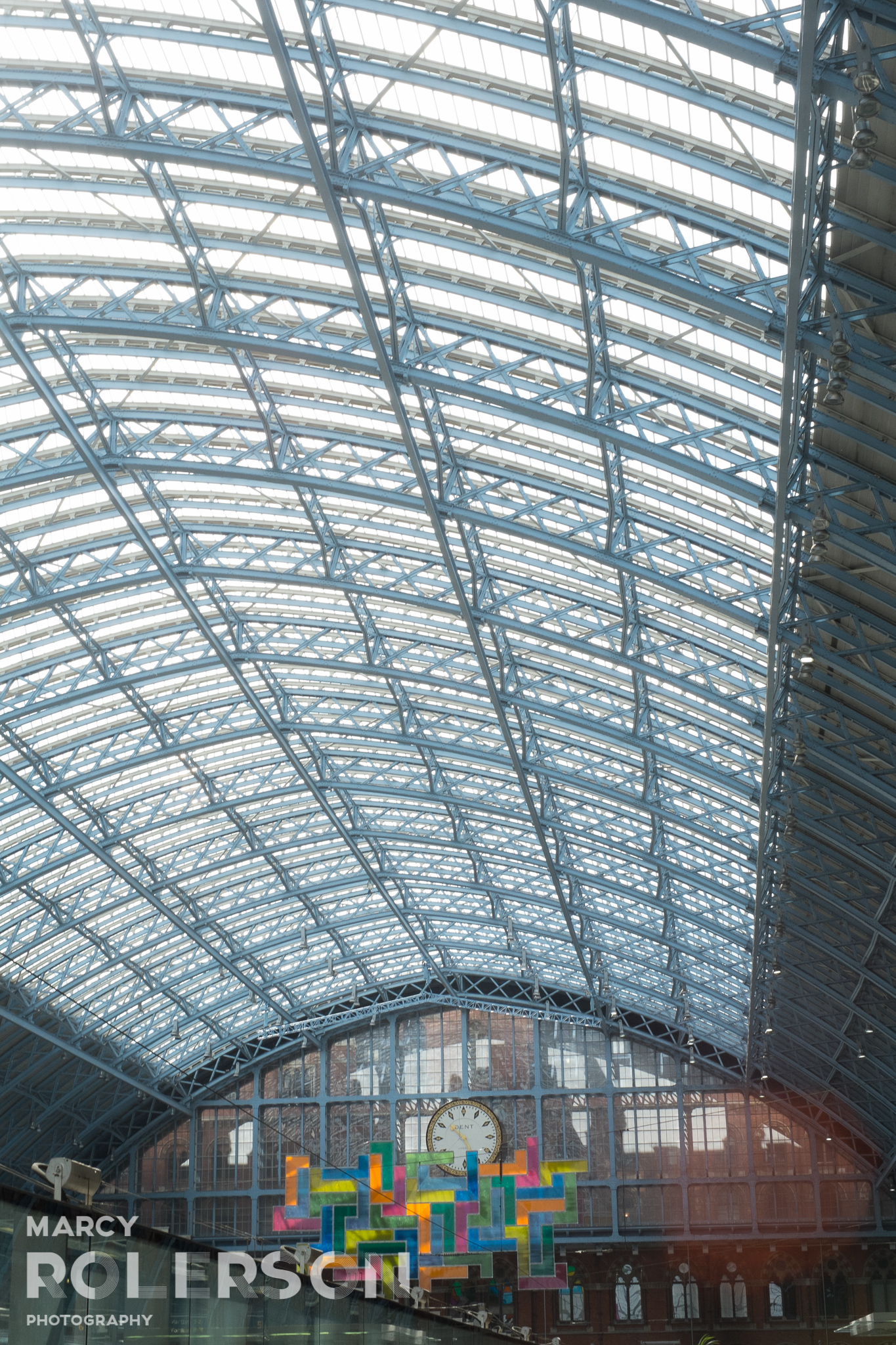LondonParis16.jpg