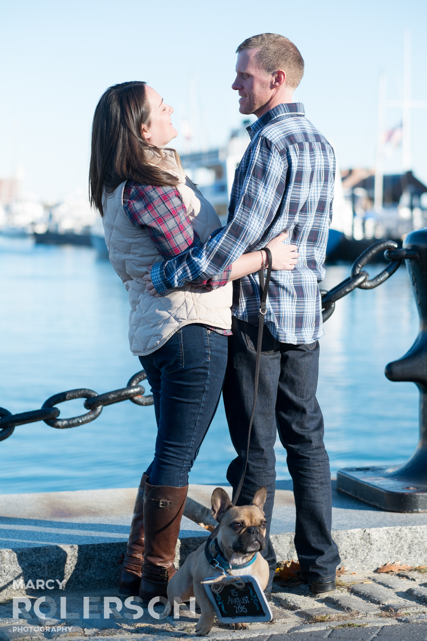 Kate-Chris-Bartlet-Web-19.jpg