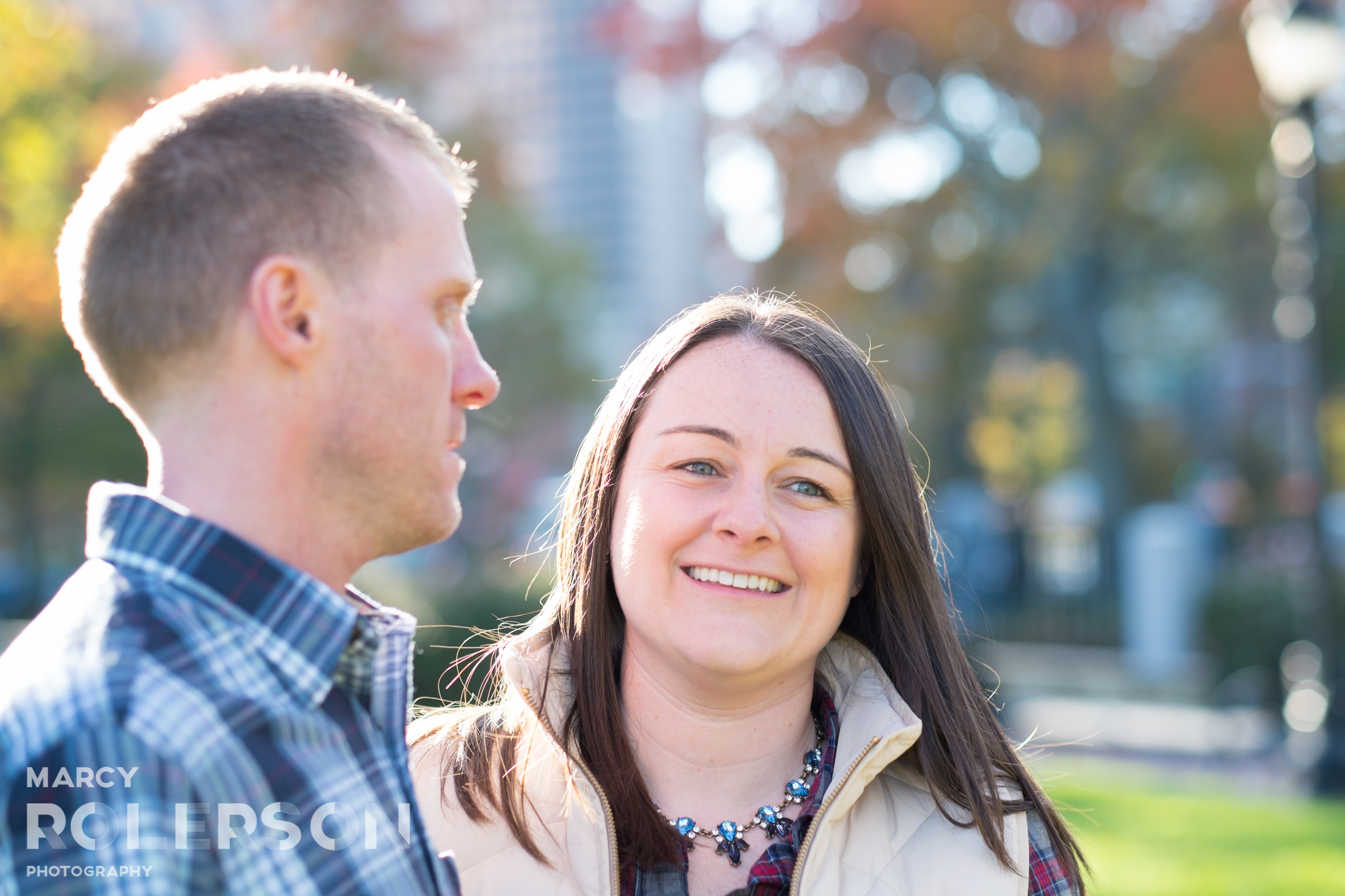 Kate-Chris-Bartlet-Web-35.jpg