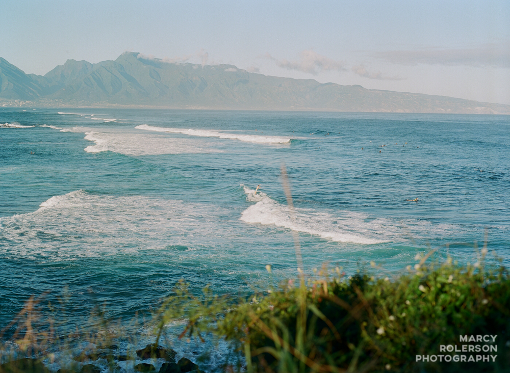 Hawaii_Maui_Paia-52.jpg