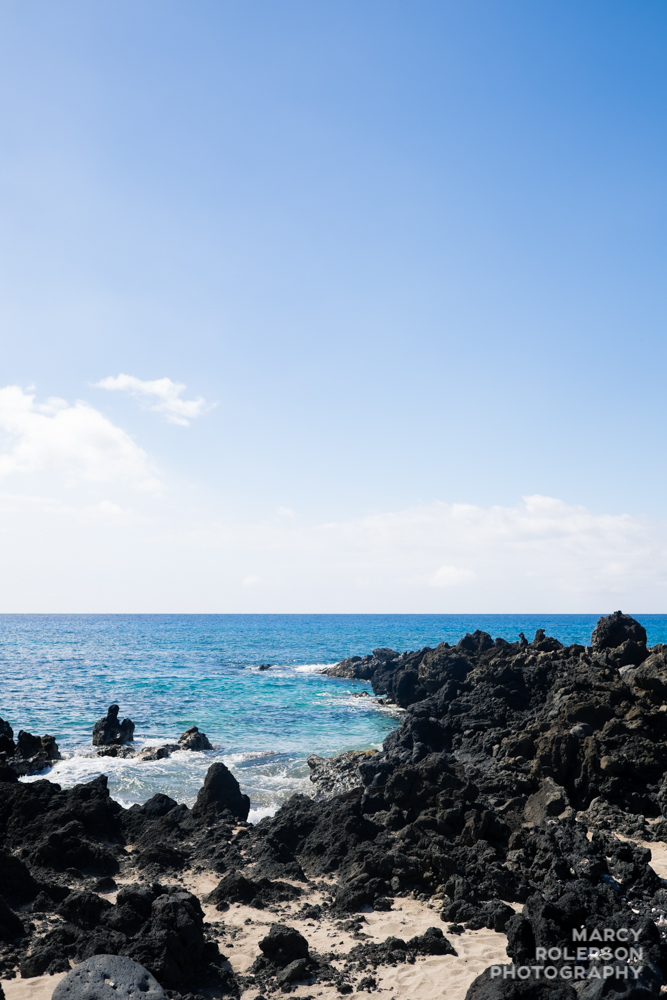 Hawaii_Maui_Paia-145.jpg