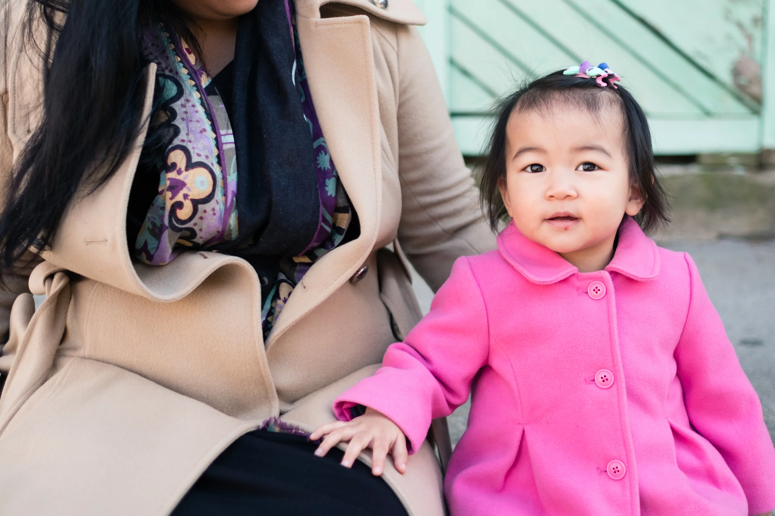 Saji_Family-14.jpg