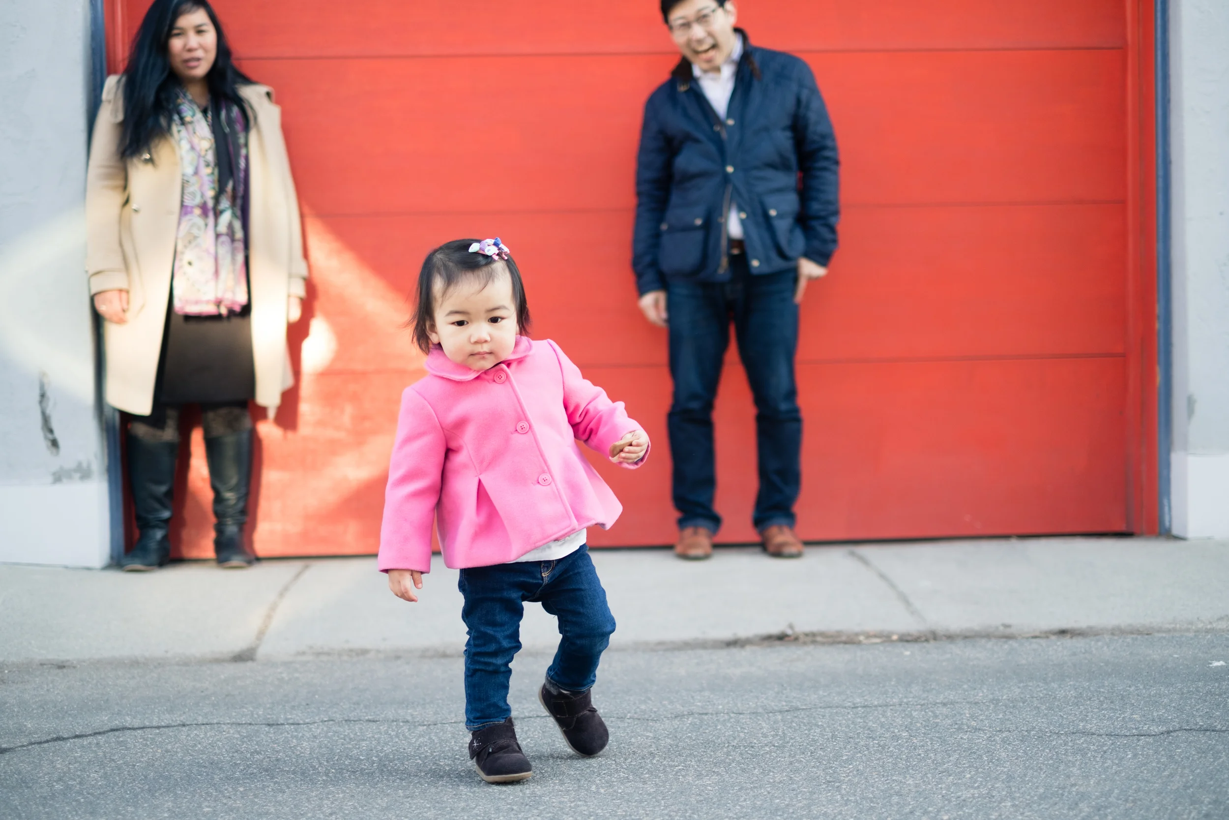 Saji_Family-98.jpg