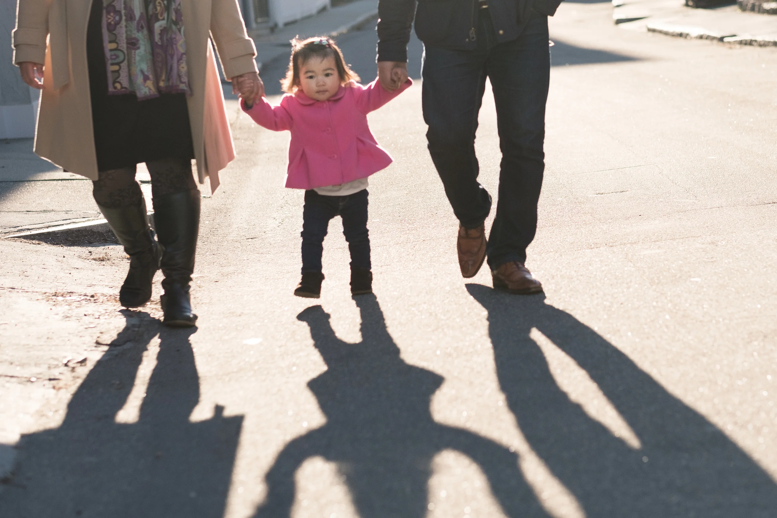 Saji_Family-102.jpg
