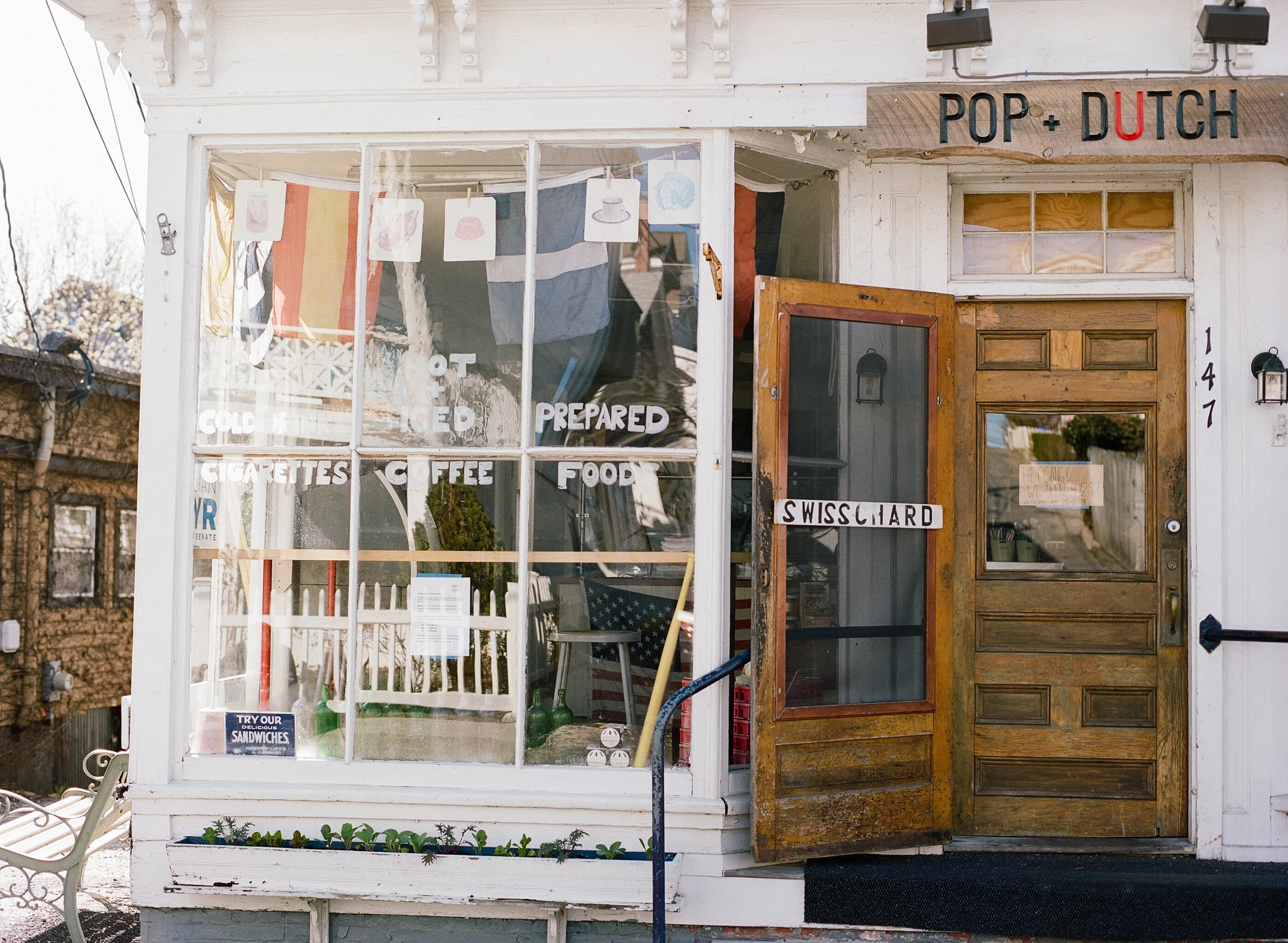 Provincetown-7.jpg