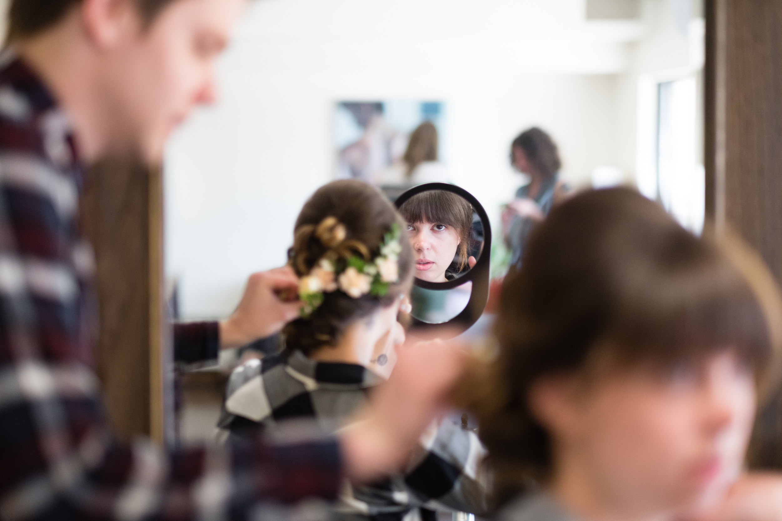 Todd_Emily_Sutliff_Wedding_Iowa-6.jpg
