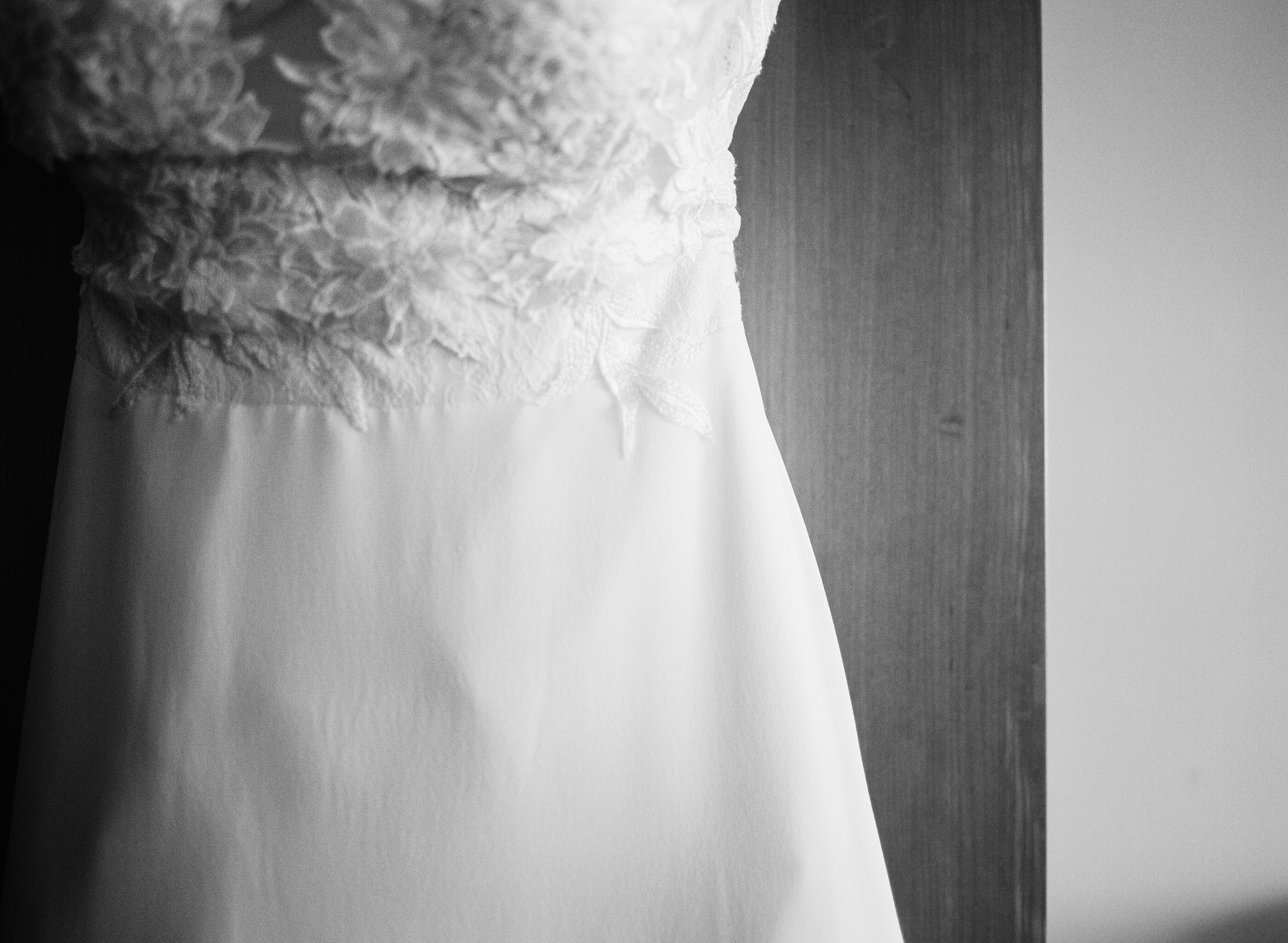 Todd_Emily_Sutliff_Wedding_Iowa-13.jpg