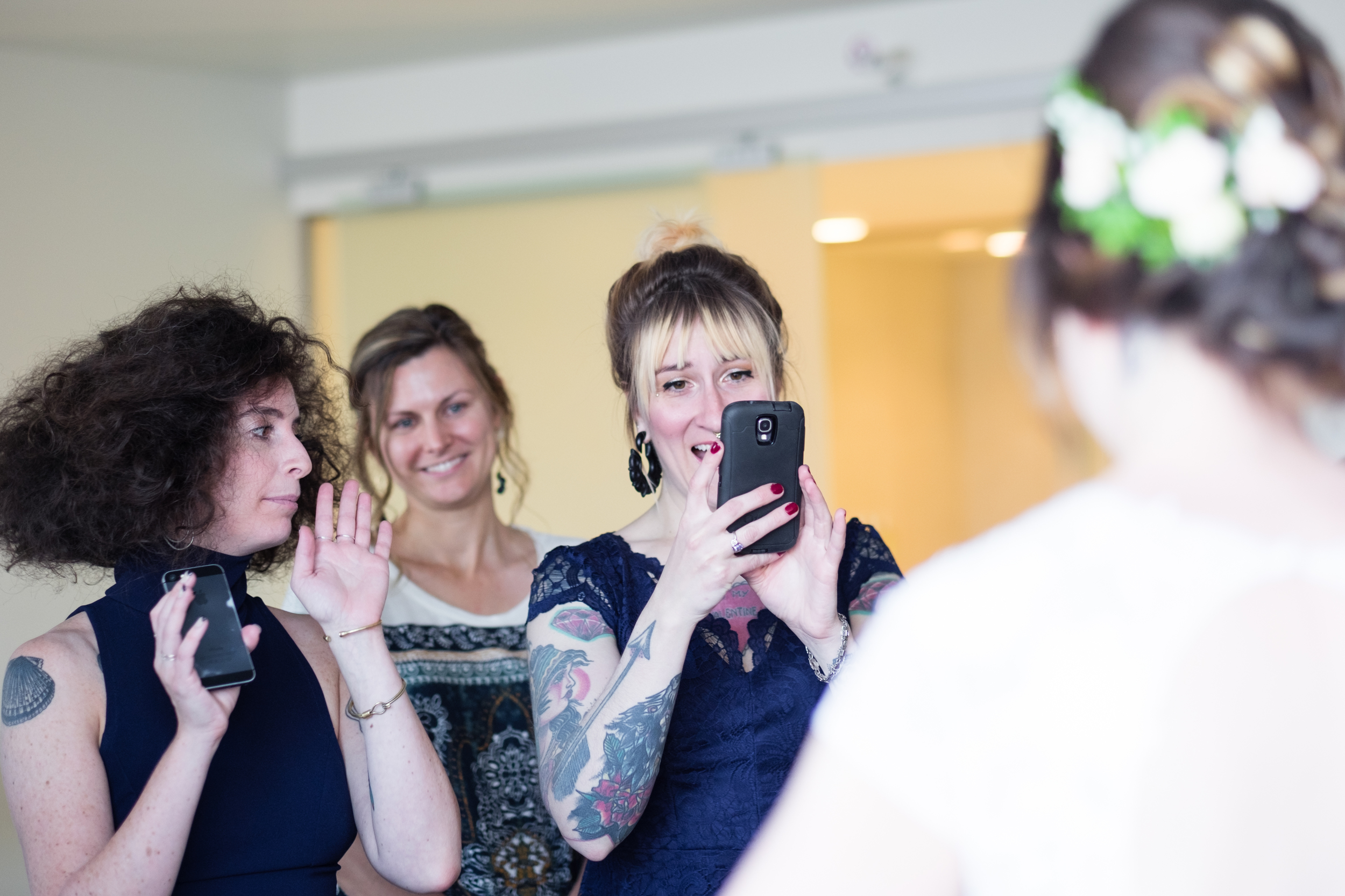 Todd_Emily_Sutliff_Wedding_Iowa-20.jpg