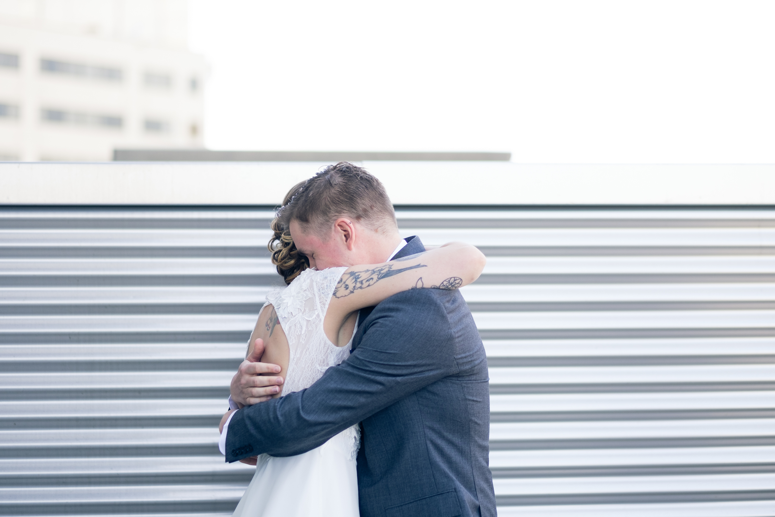 Todd_Emily_Sutliff_Wedding_Iowa-30.jpg
